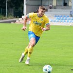 Derby v písecké režii! Táborsko nedalo u Otavy ani gól