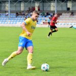 Derby v písecké režii! Táborsko nedalo u Otavy ani gól