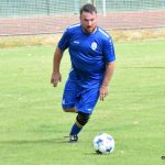 Královka prohospodařila čtyřgólový náskok, Smetanka odvezla bod