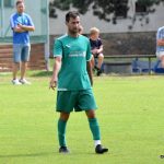 Královka prohospodařila čtyřgólový náskok, Smetanka odvezla bod