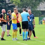 Derby v písecké režii! Táborsko nedalo u Otavy ani gól
