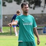 Královka prohospodařila čtyřgólový náskok, Smetanka odvezla bod