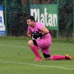 Semice ani napodruhé nebodovaly, těsnou výhru odvezl Hradec