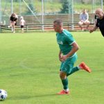 Královka prohospodařila čtyřgólový náskok, Smetanka odvezla bod
