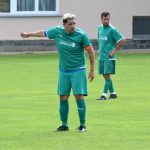 Královka prohospodařila čtyřgólový náskok, Smetanka odvezla bod