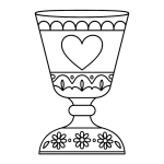 Poznejte symboly kraje v letní soutěži a vyhrajte zájezd do Maďarska nebo pobyty na Lipně