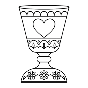 Poznejte symboly kraje v letní soutěži a vyhrajte zájezd do Maďarska nebo pobyty na Lipně - Jižní Čechy Teď!