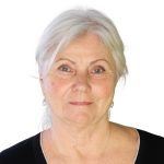 Představujeme kandidátky na jihočeskou Babičku roku 2025