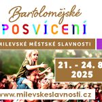 milevskem