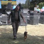 Bartolomějské posvícení lákalo na rodinnou sobotu
