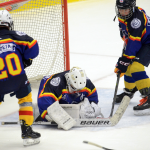 Na milevském zimáku odstartoval Bauer Cup U11. Hrát se bude celý víkend