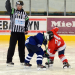 Milevský Bauer Cup U10 ovládl Liberec