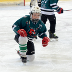 Milevský Bauer Cup U10 ovládl Liberec