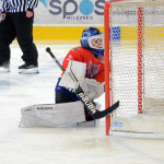 Milevský Bauer Cup U10 ovládl Liberec