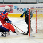 Milevský Bauer Cup U10 ovládl Liberec