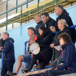 Milevský Bauer Cup U10 ovládl Liberec