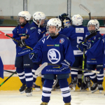 Milevský Bauer Cup U10 ovládl Liberec
