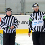 Milevský Bauer Cup U10 ovládl Liberec