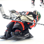 Milevský Bauer Cup U10 ovládl Liberec