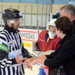 Milevský Bauer Cup U10 ovládl Liberec