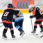 Milevský Bauer Cup U10 ovládl Liberec