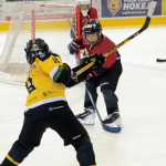 Milevský Bauer Cup U10 ovládl Liberec