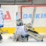 Milevský Bauer Cup U10 ovládl Liberec