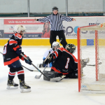 Milevský Bauer Cup U10 ovládl Liberec