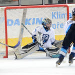 Milevský Bauer Cup U10 ovládl Liberec