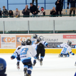 Milevský Bauer Cup U10 ovládl Liberec
