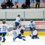 Milevský Bauer Cup U10 ovládl Liberec