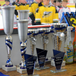 Milevský Bauer Cup U10 ovládl Liberec