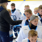Milevský Bauer Cup U10 ovládl Liberec