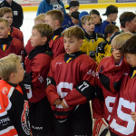 Milevský Bauer Cup U10 ovládl Liberec
