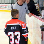 Milevský Bauer Cup U10 ovládl Liberec
