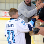 Milevský Bauer Cup U10 ovládl Liberec