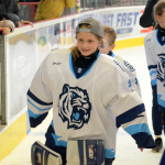 Milevský Bauer Cup U10 ovládl Liberec