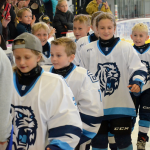 Milevský Bauer Cup U10 ovládl Liberec