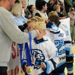 Milevský Bauer Cup U10 ovládl Liberec