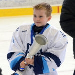 Milevský Bauer Cup U10 ovládl Liberec