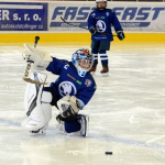 Milevský Bauer Cup U10 ovládl Liberec