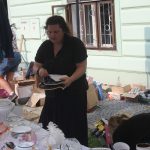 Bechyňské slavnosti vrcholí. Program nabízí spoustu zábavy a hudby