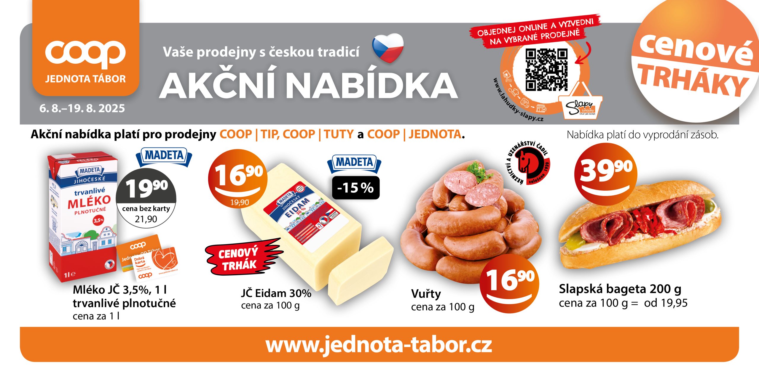 Stavební úpravy Družstevní ulice v krajském městě budou dokončeny - Jižní Čechy Teď!