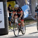 VIDEA: Krásný zvuk motorů vystřídalo na Hradišti šustění galusek
