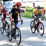VIDEA: Krásný zvuk motorů vystřídalo na Hradišti šustění galusek