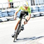 VIDEA: Krásný zvuk motorů vystřídalo na Hradišti šustění galusek