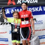 VIDEA: Krásný zvuk motorů vystřídalo na Hradišti šustění galusek