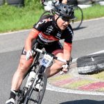 VIDEA: Krásný zvuk motorů vystřídalo na Hradišti šustění galusek