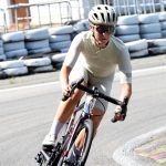 VIDEA: Krásný zvuk motorů vystřídalo na Hradišti šustění galusek
