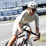 VIDEA: Krásný zvuk motorů vystřídalo na Hradišti šustění galusek